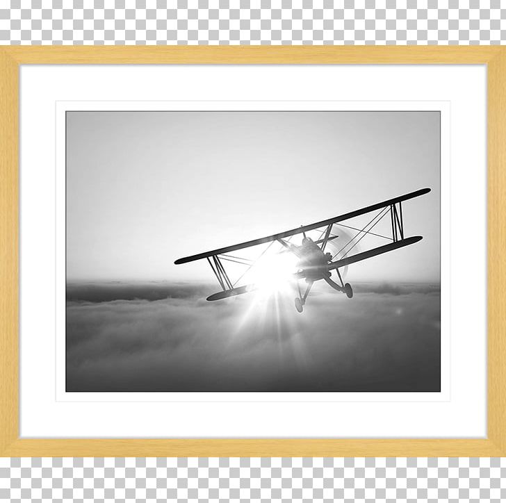 Airplane Stock Photography Aircraft Illustration PNG, Clipart, 0506147919, Aircraft, Airplane, Air Show, Air Travel Free PNG Download