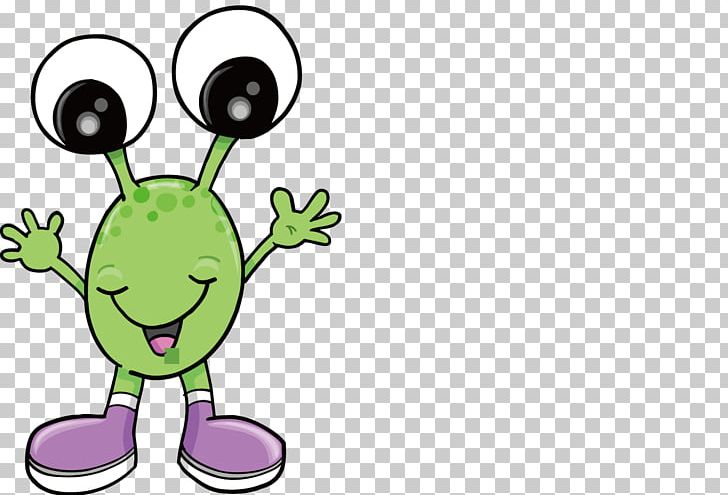 Amphibian Extraterrestrial Life Extraterrestrials In Fiction PNG, Clipart, Alien Planet, Aliens, Alien Spacecraft, Alien Vector, Amphibian Free PNG Download