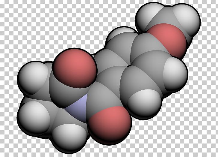 Aniracetam Nootropic Piracetam Pramiracetam PNG, Clipart, 2pyrrolidone, Adderall, Ampakine, Aniracetam, Anisoyl Chloride Free PNG Download