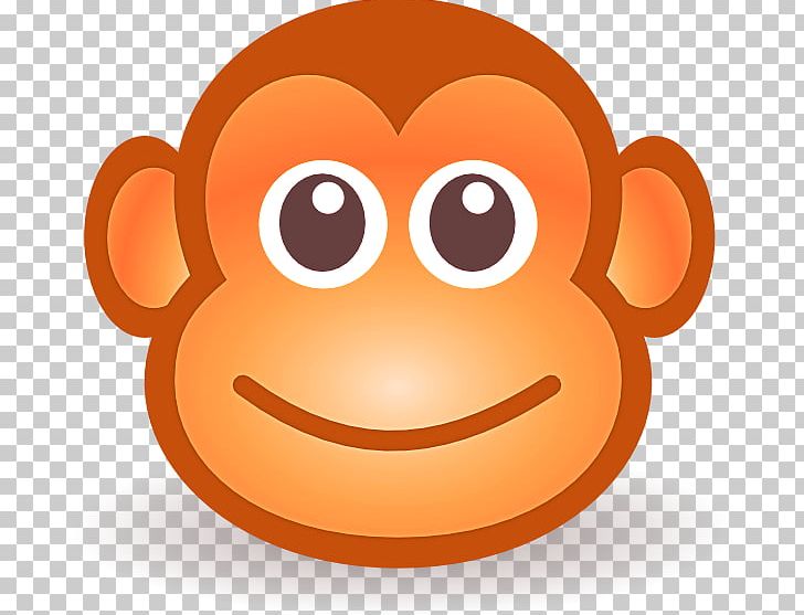 Ape Cartoon Monkey Drawing PNG, Clipart, Animals, Ape, Baby Monkeys, Cartoon,  Curious George Free PNG Download