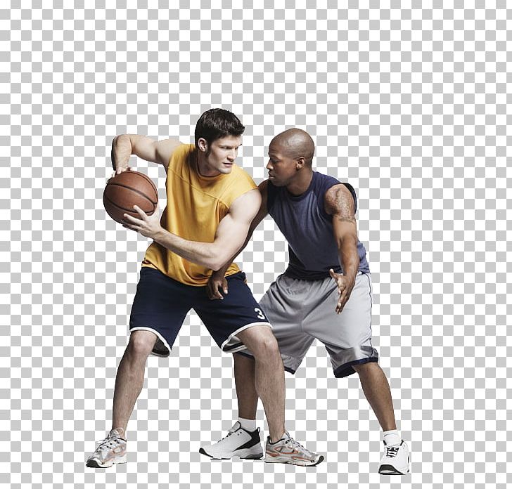 Basketball Sports League Game Flag Football PNG, Clipart, Abdomen, Aggression, American Football, Arm, Ball Free PNG Download