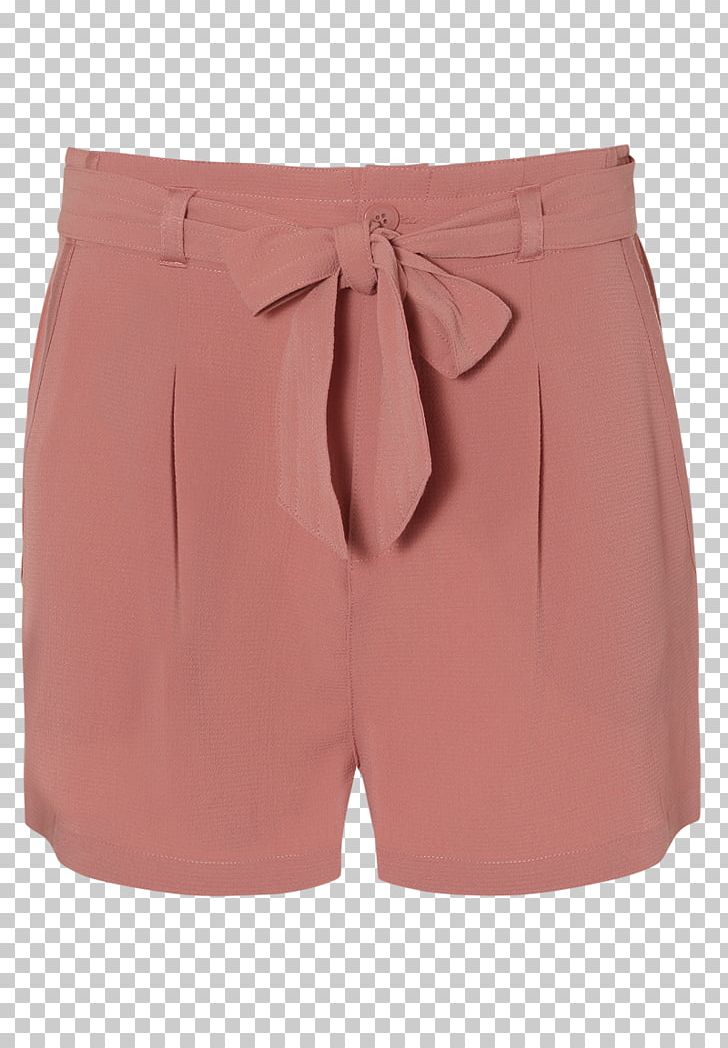 Bermuda Shorts Waist Pants Belt PNG, Clipart, Active Shorts, Amazoncom, Belt, Bermuda Shorts, Clothing Free PNG Download