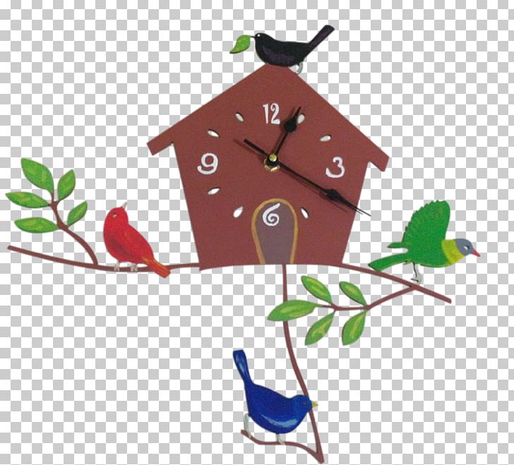 Bird Cuckoo Clock Beak Nest Box PNG, Clipart, Amazoncom, Animals, Artwork, Beak, Bird Free PNG Download
