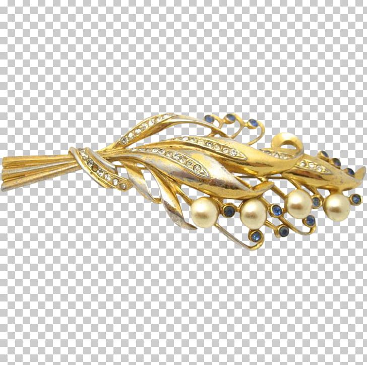 Body Jewellery Gold Clothing Accessories Metal PNG, Clipart, Body Jewellery, Body Jewelry, Clothing Accessories, Fashion, Fashion Accessory Free PNG Download