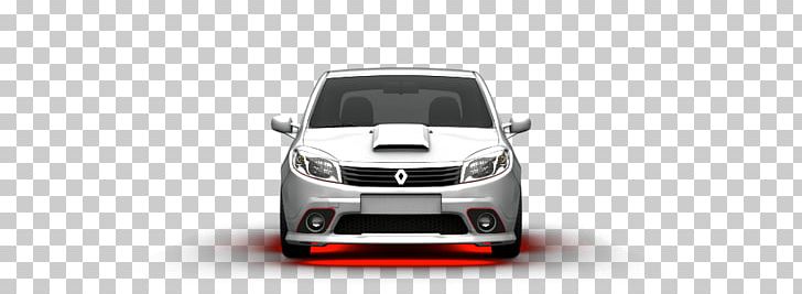Bumper Minivan Compact Car Vehicle License Plates PNG, Clipart, Automotive Design, Automotive Exterior, Auto Part, Car, City Car Free PNG Download