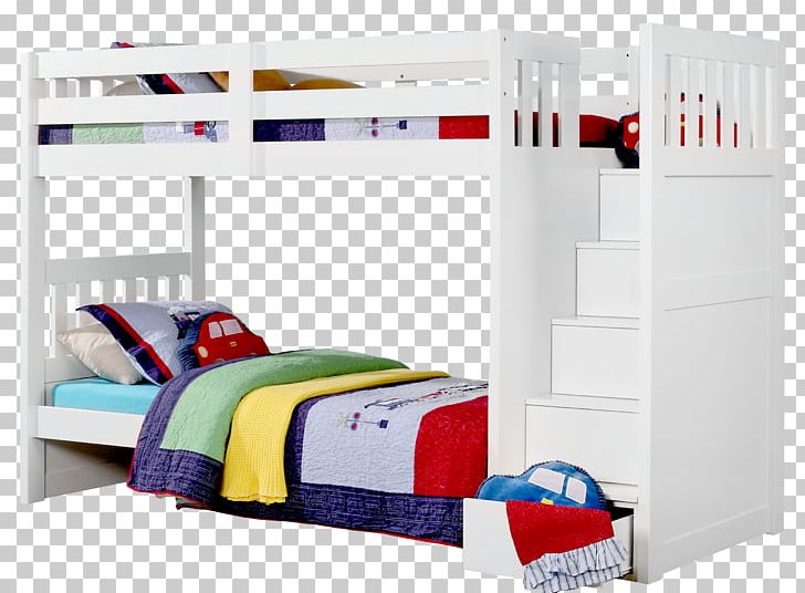 Bunk Bed Nursery Drawer Room PNG, Clipart, Angle, Armoires Wardrobes, Bed, Bed Frame, Bedroom Free PNG Download