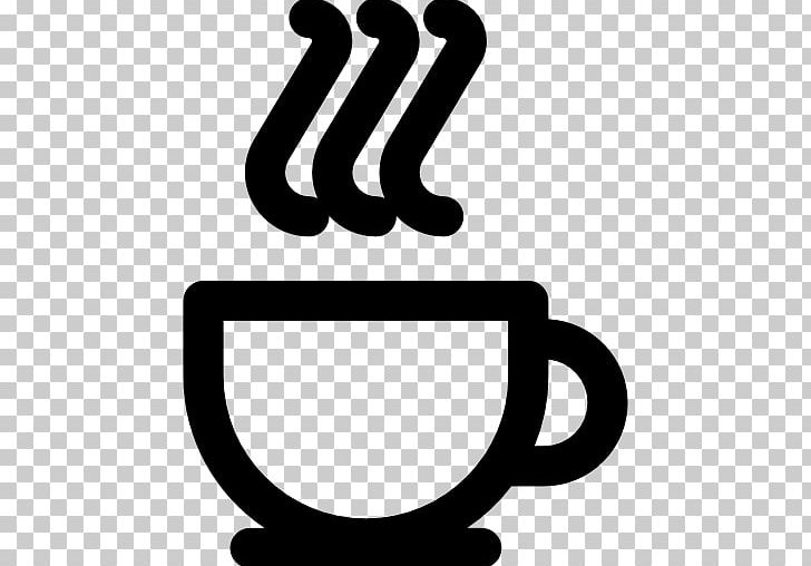 Caffe Deep Learning Artificial Intelligence Machine Learning Google Brain PNG, Clipart, Artificial Intelligence, Black And White, Brand, Caffe, Coffee Free PNG Download