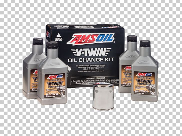 Car Amsoil Harley-Davidson Synthetic Oil Motorcycle PNG, Clipart, Amsoil, Car, Engine, Hardware, Harleydavidson Free PNG Download