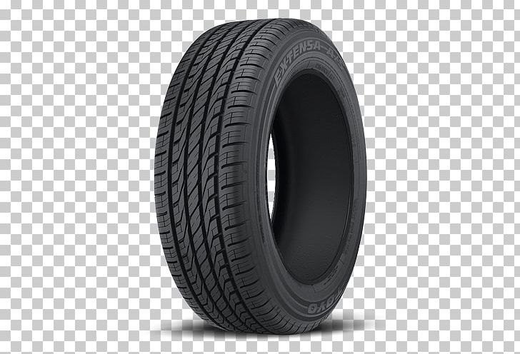Car Toyo Tire & Rubber Company Hankook Tire Tread PNG, Clipart, Automotive Tire, Automotive Wheel System, Auto Part, Car, Car Tuning Free PNG Download