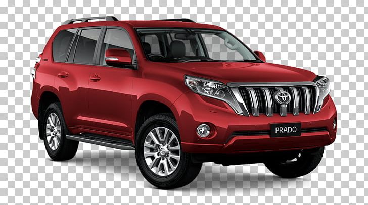 Car Toyota Land Cruiser Prado Sport Utility Vehicle Lexus GX PNG, Clipart, Automatic Transmission, Automotive Design, Automotive Exterior, Compact Sport Utility Vehicle, Crossover Suv Free PNG Download