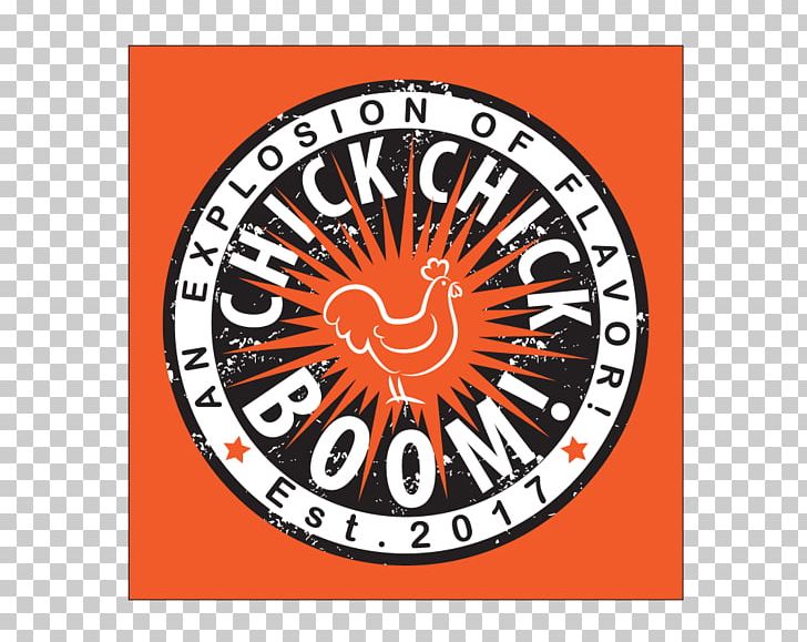 Chick Chick Boom Buffalo Wing Asian Cuisine Somerville Take-out PNG, Clipart, Area, Arlington, Asian Cuisine, Brand, Buffalo Wing Free PNG Download