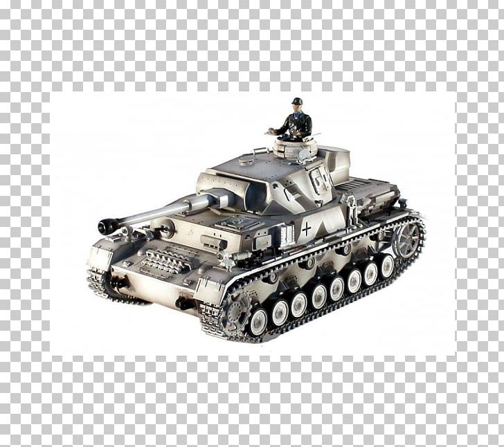 Churchill Tank Panzer IV Panther Tank PNG, Clipart, Assault Gun, Churchill Tank, Combat Vehicle, Jagdpanther, Panther Tank Free PNG Download