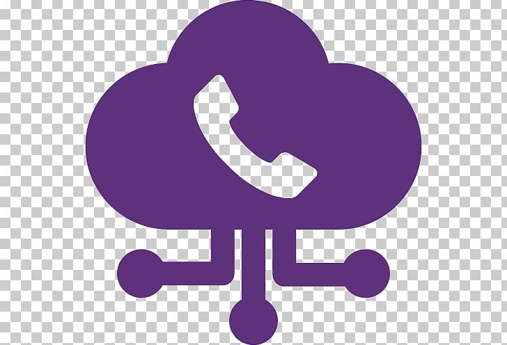Cloud Computing Cloud Communications Internet Voice Over IP Google Voice PNG, Clipart, Bulk Messaging, Cloud Communications, Cloud Computing, Cloud Internet, Computer Icons Free PNG Download