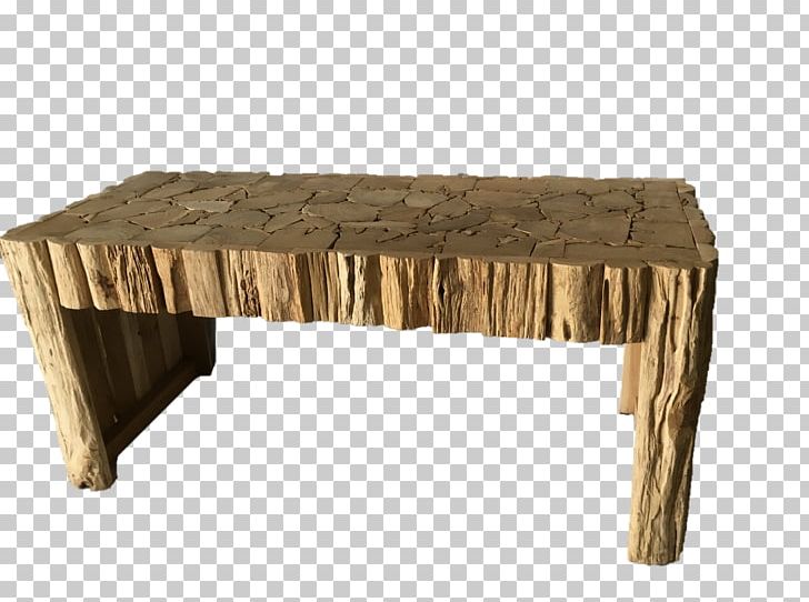 Coffee Tables Furniture Wood PNG, Clipart, Angle, Bench, Coffee, Coffee Table, Coffee Tables Free PNG Download