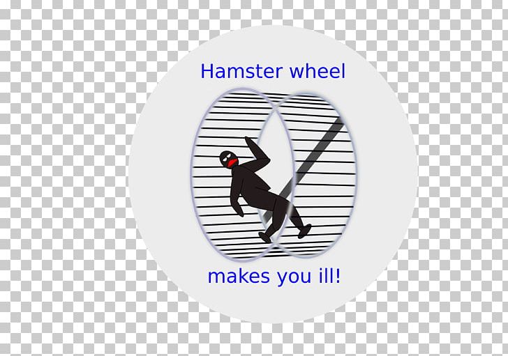 Computer Icons Hamster Wheel PNG, Clipart, Brand, Catherine Of Alexandria, Computer Icons, Document, Dots Per Inch Free PNG Download