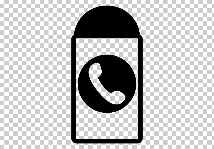Computer Icons Telephone Booth Encapsulated PostScript PNG, Clipart, Area, Computer, Computer Icons, Download, Encapsulated Postscript Free PNG Download
