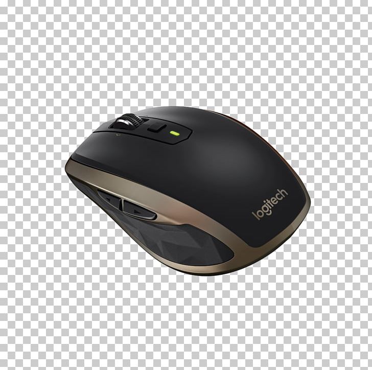 Computer Mouse Bluetooth Mouse Laser Logitech MX Anywhere 2S Rechargeable Wireless PNG, Clipart, Anywhere, Computer, Computer Component, Computer Mouse, Electronic Device Free PNG Download