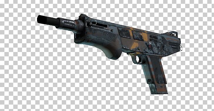 Counter-Strike: Global Offensive MAG-7 Magazine Weapon FAMAS PNG, Clipart, Airsoft, Airsoft Gun, Assault Rifle, Counterstrike, Counterstrike Global Offensive Free PNG Download