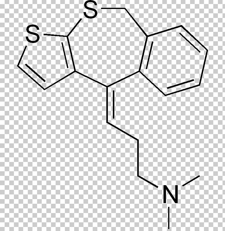 Cyclobenzaprine Pharmaceutical Drug Tricyclic Antidepressant Hydroxyzine PNG, Clipart, Adverse Effect, Angle, Antagonist, Antidepressant, Antihistamine Free PNG Download