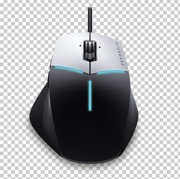 Dell Computer Mouse Computer Keyboard Alienware Gaming Computer PNG, Clipart, Alienware, Computer, Computer Component, Computer Keyboard, Computer Mouse Free PNG Download