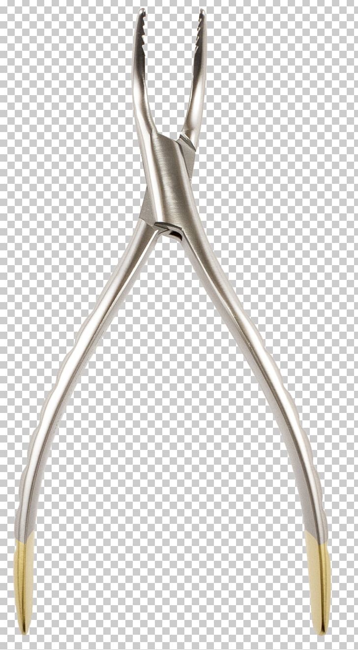 Dental Instruments Surgery Dentistry Surgical Instrument PNG, Clipart, Bit, Boxing Gloves, Company, Dental Instruments, Dentist Free PNG Download