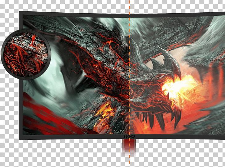 Desktop High-definition Television Dragon 1080p PNG, Clipart, 720p, 1080p, Chinese Dragon, Computer, Computer Wallpaper Free PNG Download
