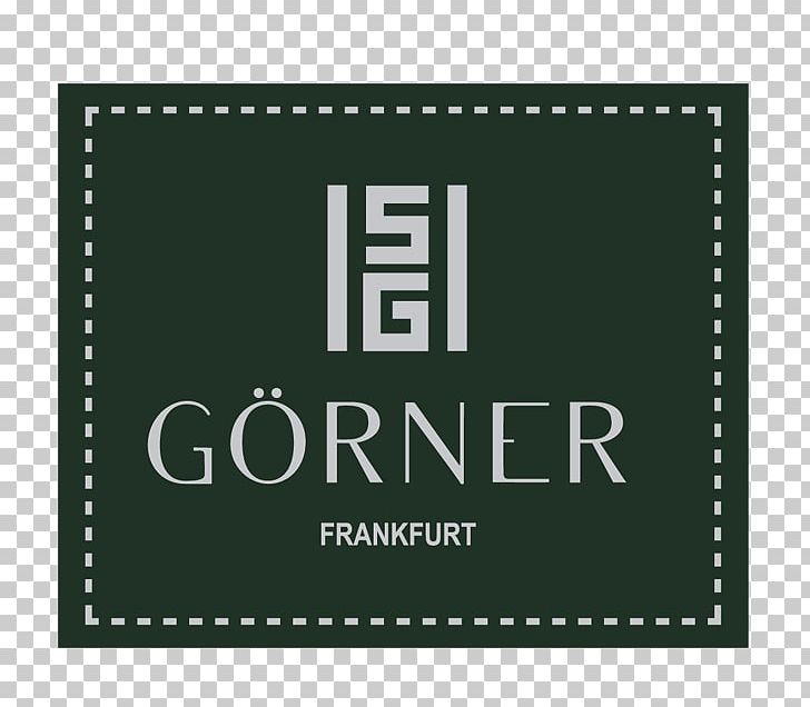 Disease Stephan Görner Maßanzug Frankfurt PNG, Clipart, Area, Brand, Disease, Green, Green Label Free PNG Download