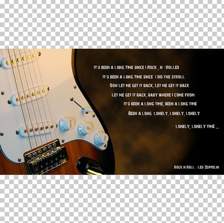 Electric Guitar Fender Stratocaster Fender Telecaster Gibson Les Paul Fender Bullet PNG, Clipart, Bass Guitar, Desktop Wallpaper, Fender Stratocaster, Fender Telecaster, Fret Free PNG Download