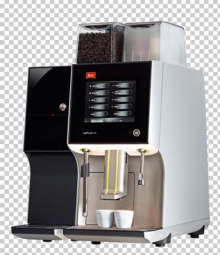 Espresso Coffee Cappuccino Tea Latte Macchiato PNG, Clipart, Cappuccino, Coffee, Coffee Bean, Coffeemaker, Drink Free PNG Download