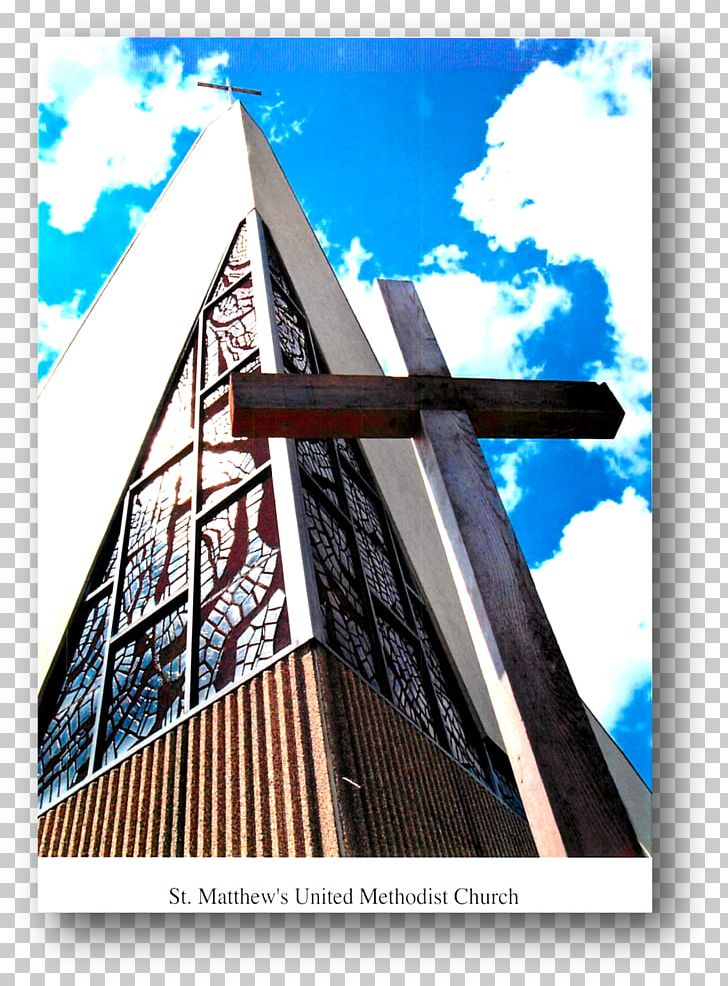 Facade Roof Angle Sky Plc PNG, Clipart, Angle, Building, Facade, Religion, Roof Free PNG Download