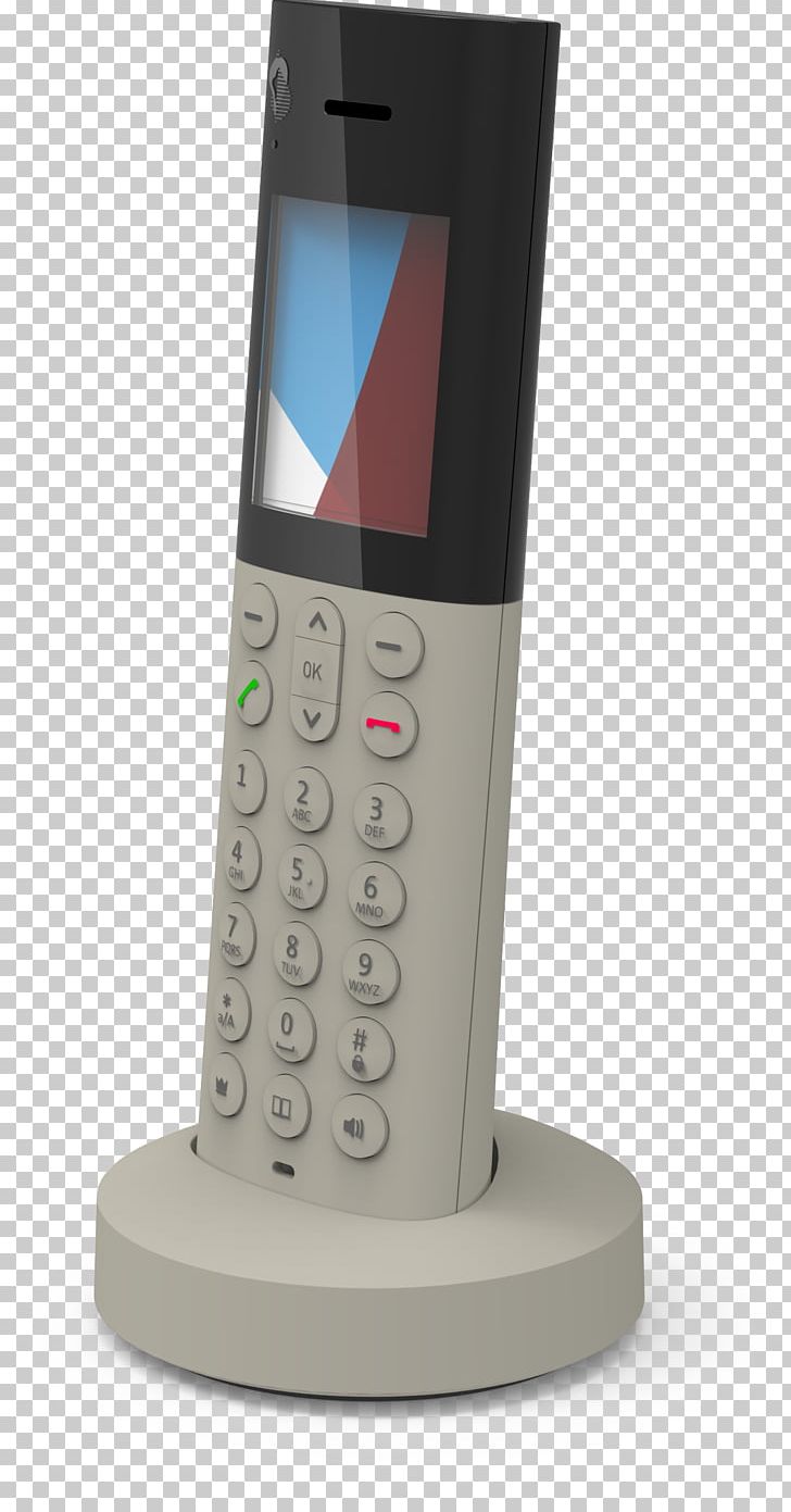 Feature Phone Multimedia Communication PNG, Clipart, Art, Cellular Network, Communication, Communication Device, Electronic Device Free PNG Download