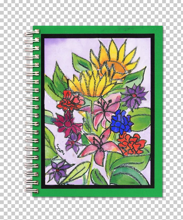Flowering Plant Art Rectangle Creativity PNG, Clipart, Art, Creativity, Flora, Flower, Flowering Plant Free PNG Download