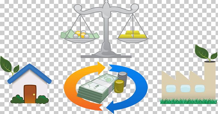Governance Product Design Energy PNG, Clipart, Area, Communication, Cooperative, Decisionmaking, Diagram Free PNG Download