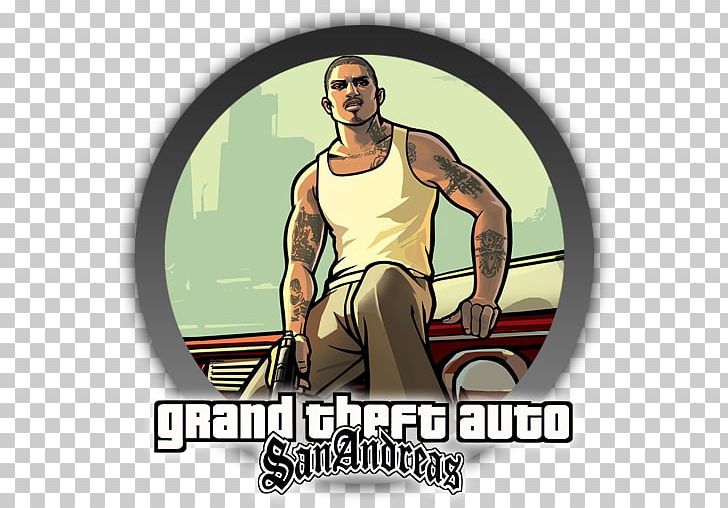 Grand Theft Auto IV no PlayStation 2 