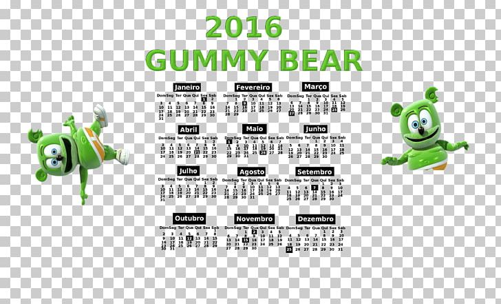 Gummy Bear Logo Brand PNG, Clipart,  Free PNG Download