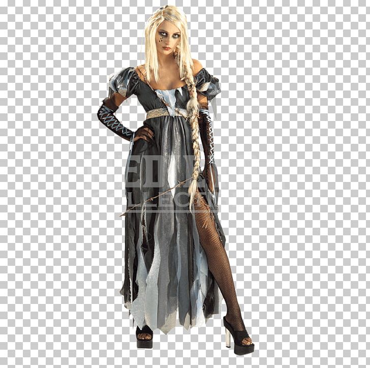 Halloween Costume Clothing Rapunzel Ripunzel PNG, Clipart, Clothing, Clothing Accessories, Costume, Costume Design, Costume Party Free PNG Download