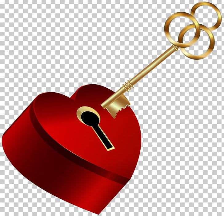 Heart PNG, Clipart, Animation, Clef, Clipart, Clip Art, Computer Icons Free PNG Download