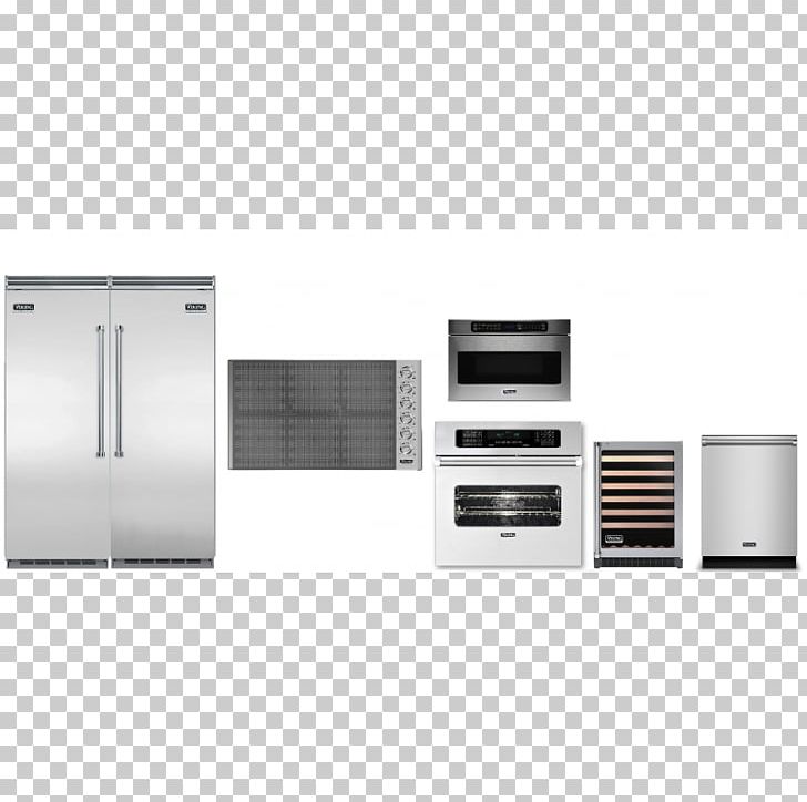 Home Appliance Kitchen PNG, Clipart, Angle, Home, Home Appliance, Kitchen, Kitchen Appliance Free PNG Download