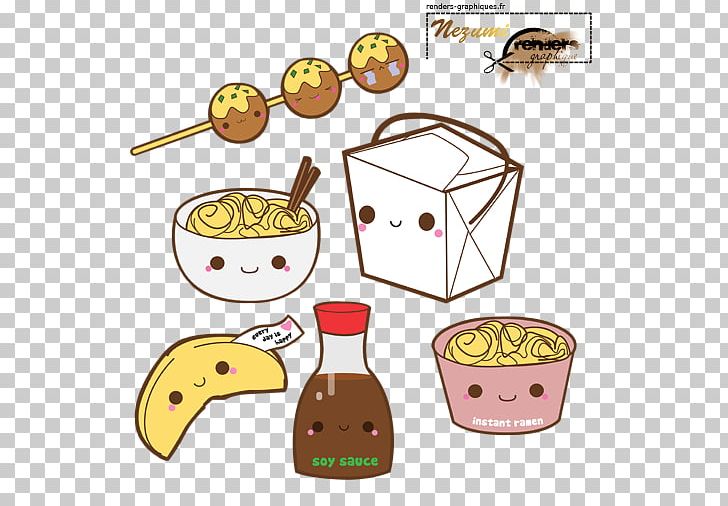 Japanese Cuisine Chinese Cuisine Kavaii Fast Food PNG, Clipart, Area, Asian Cuisine, Bacon Egg And Cheese Sandwich, Chinese Cuisine, Chocolate Spread Free PNG Download