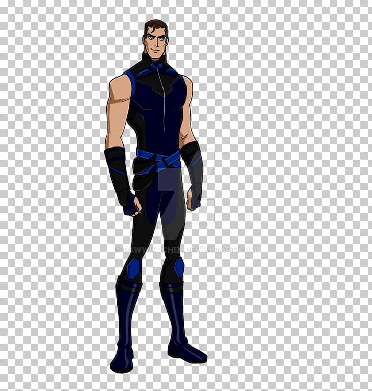 Johnny Blaze Robbie Reyes Nightwing Aqualad PNG, Clipart, Abdomen, Aqualad, Arm, Blue, Comics Free PNG Download