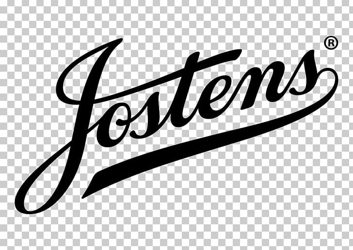 Jostens Inc. Class Ring Customer Service PNG, Clipart, Academic Dress, Announcement, Area, Black And White, Brand Free PNG Download