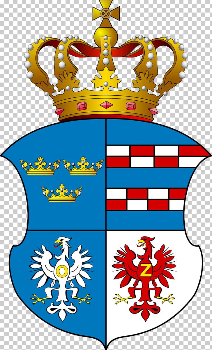 Kingdom Of Galicia And Lodomeria Duchy Of Oświęcim Duchy Of Zator PNG, Clipart, Area, Artwork, Austrian Empire, Cieszyn, Coat Of Arms Free PNG Download