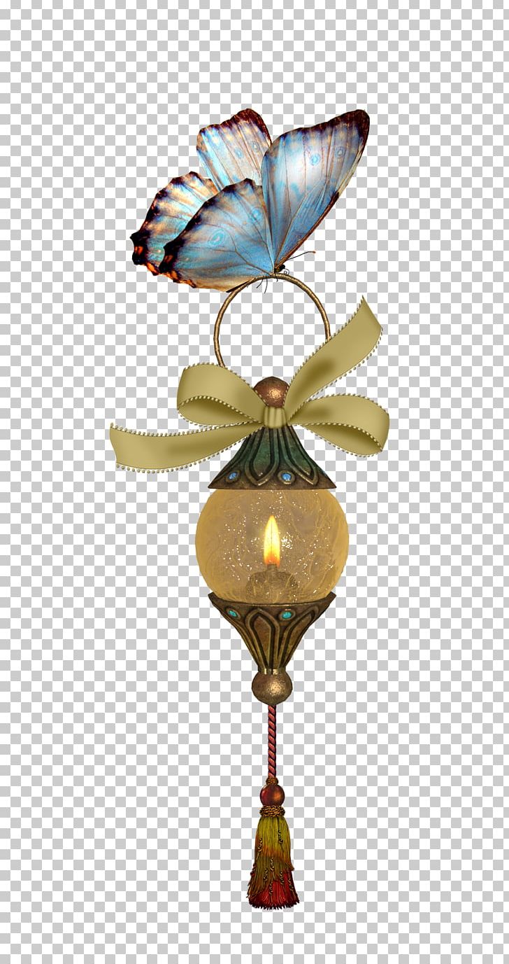 Lantern Light PNG, Clipart, Download, Encapsulated Postscript, Graphic Design, Lamp, Lantern Free PNG Download