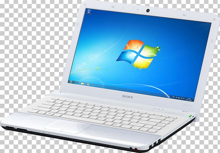 Laptop Intel Core I5 Windows 7 Computer PNG, Clipart, 64bit Computing, Computer, Computer Hardware, Electronic Device, Electronics Free PNG Download