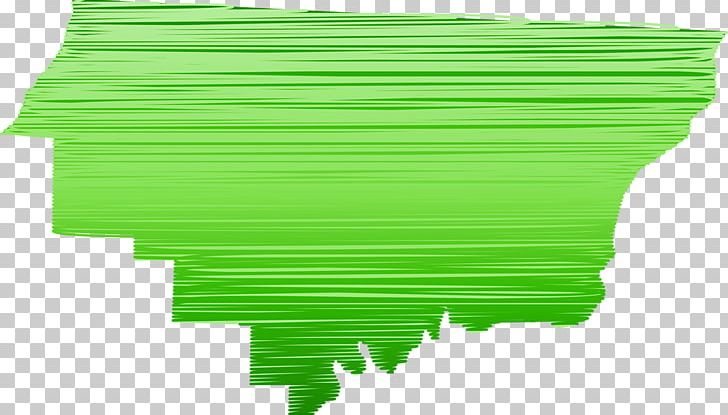 Line Angle Leaf PNG, Clipart, Angle, Art, Grass, Green, Leaf Free PNG Download