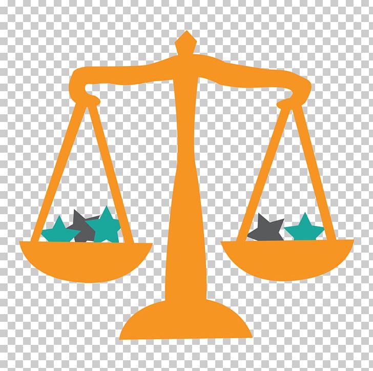 Line PNG, Clipart, Art, Criminal Justice System, Line, Orange, Text Free PNG Download