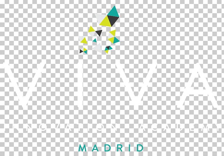 Logo Brand Desktop Font Product Design PNG, Clipart, Abroad, Brand, Circle, Computer, Computer Wallpaper Free PNG Download