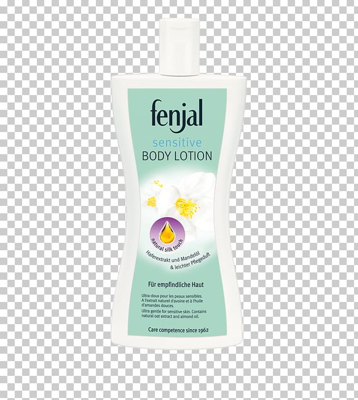 Lotion Fenjal Cream Skin Epidermis PNG, Clipart, Aloe Vera, Cream, Epidermis, Filia, Liquid Free PNG Download
