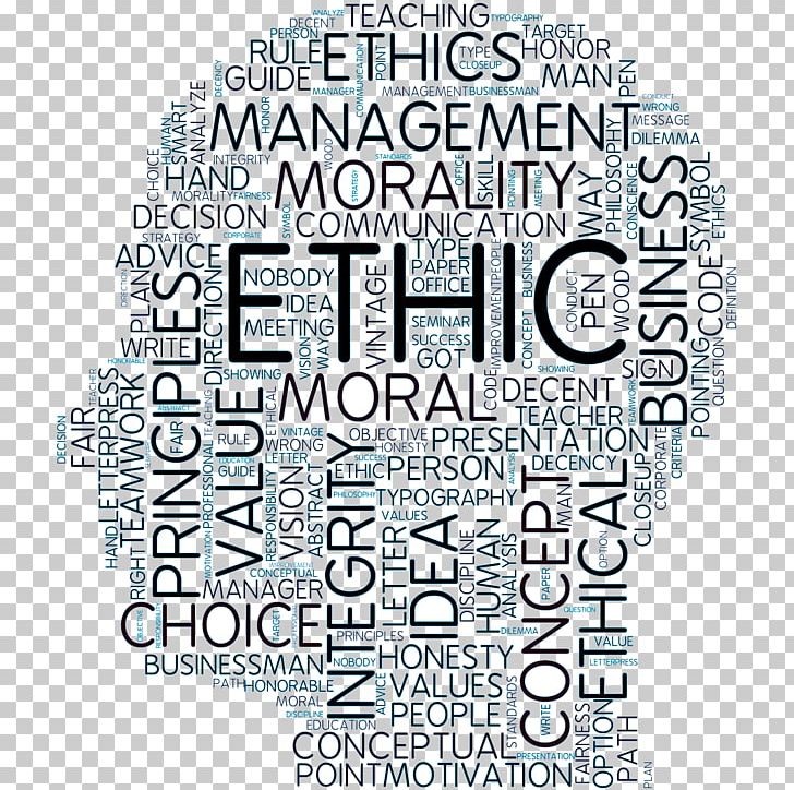 Markkula Center For Applied Ethics Organization A Case For Character: Towards A Lutheran Virtue Ethics Moral Character PNG, Clipart, Area, Brand, Business, Business Ethics, Case Free PNG Download