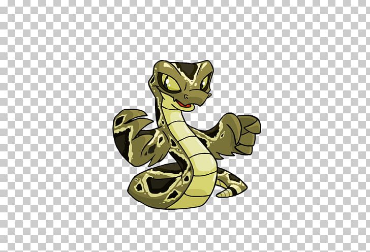 Neopets Color Paint PNG, Clipart, Avatar, Brush, Color, Contrast, Corn Snake Free PNG Download
